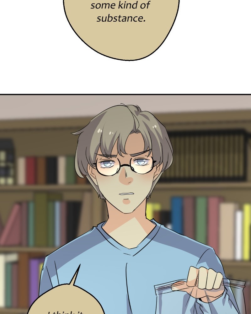 unOrdinary chapter 218 page 81