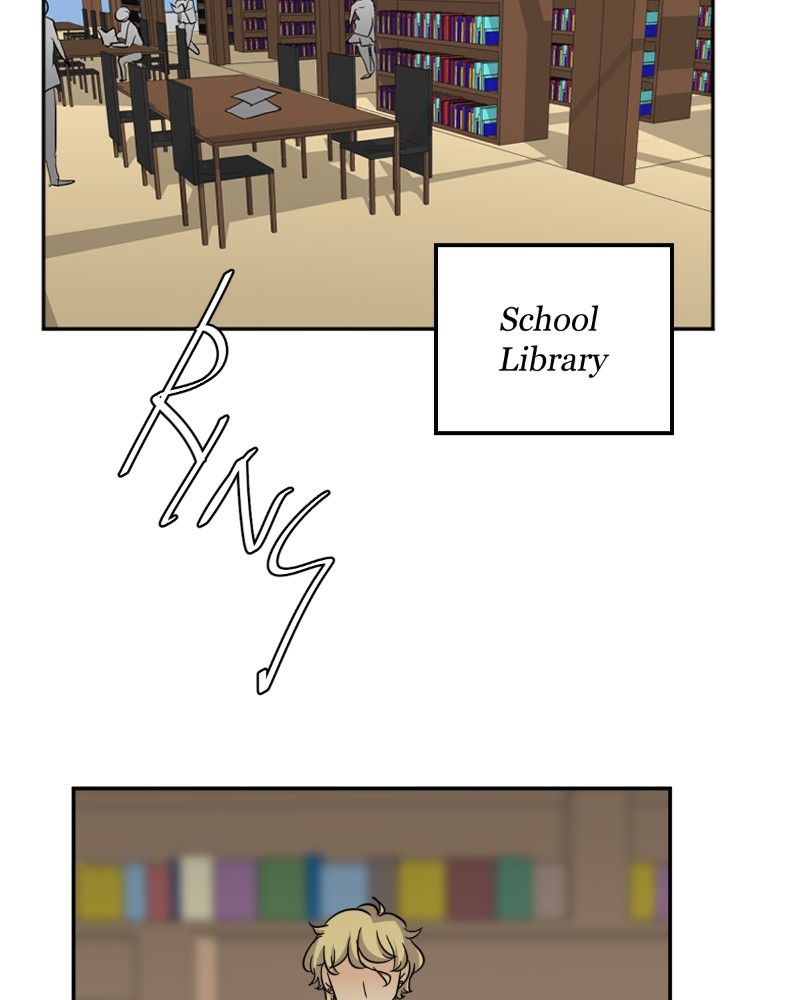 unOrdinary chapter 218 page 85