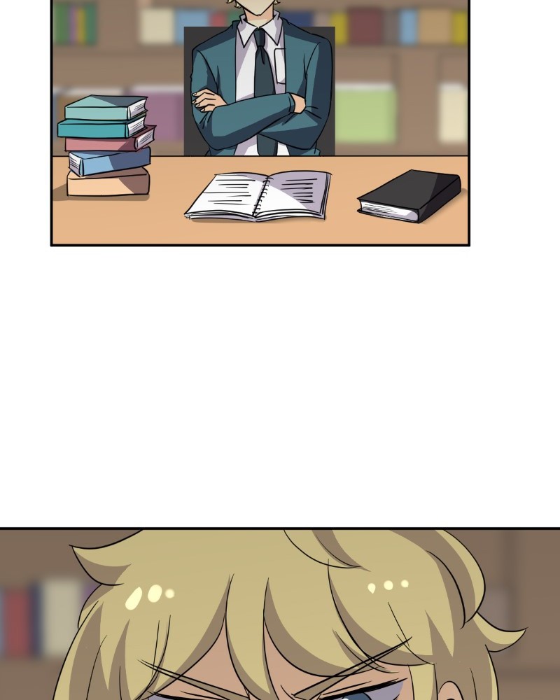 unOrdinary chapter 218 page 86