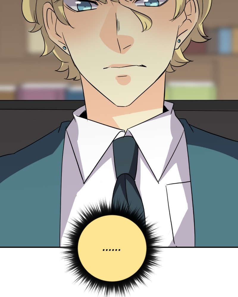 unOrdinary chapter 218 page 87