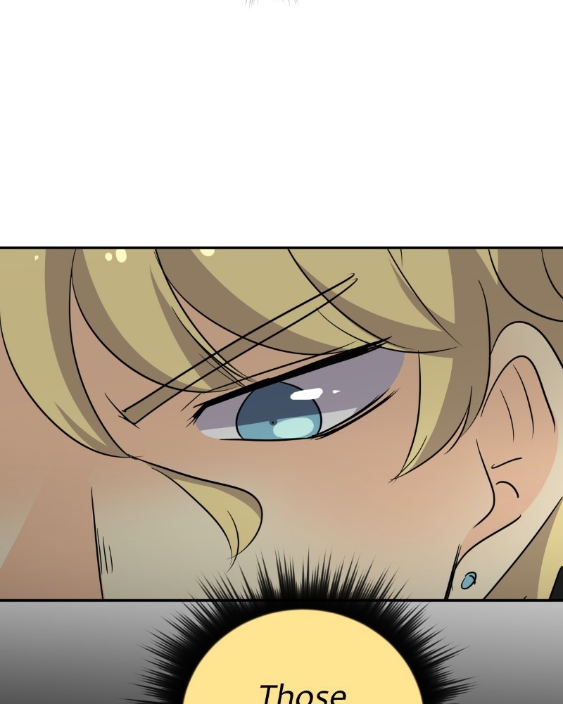 unOrdinary chapter 218 page 88