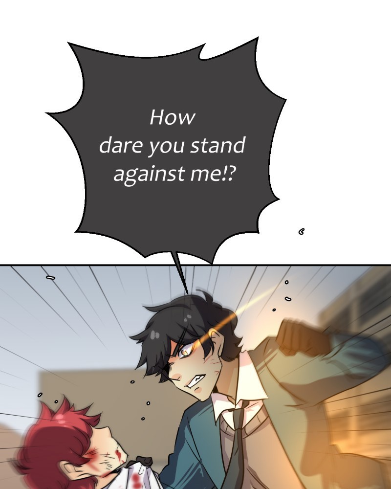 unOrdinary chapter 218 page 9