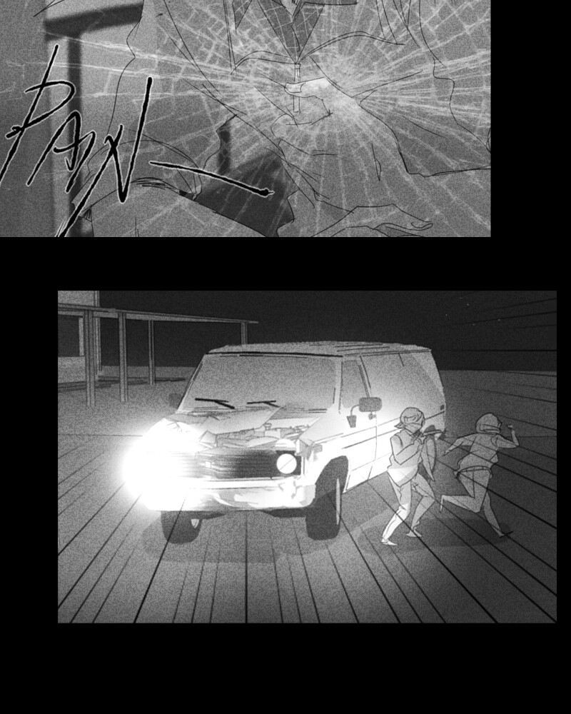 unOrdinary chapter 218 page 91