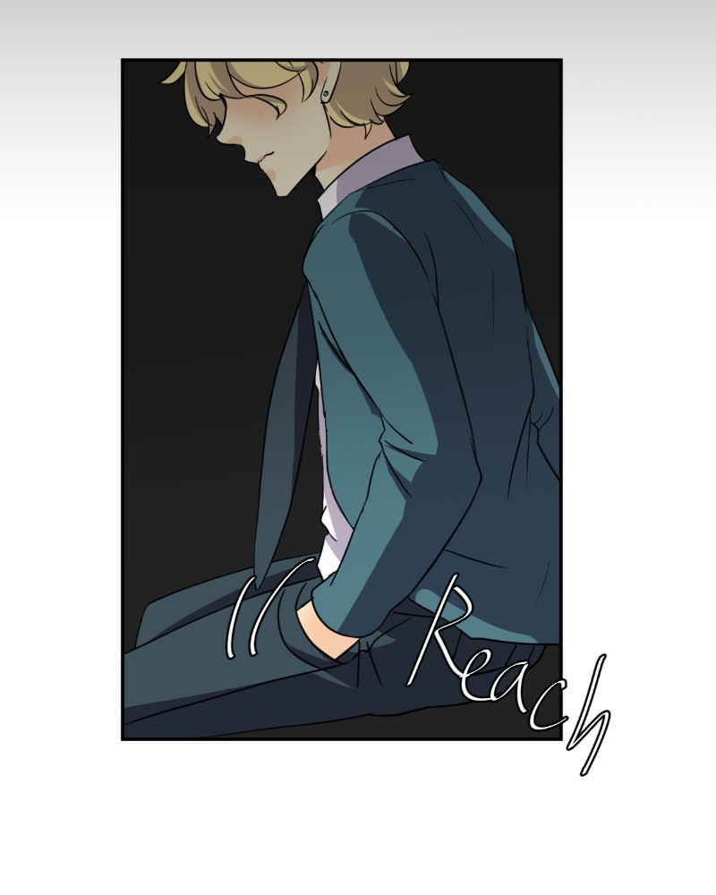 unOrdinary chapter 218 page 93