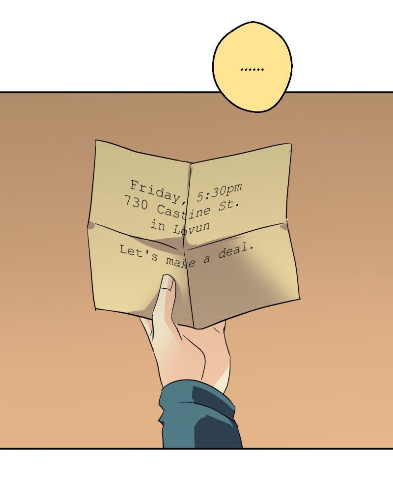 unOrdinary chapter 218 page 94