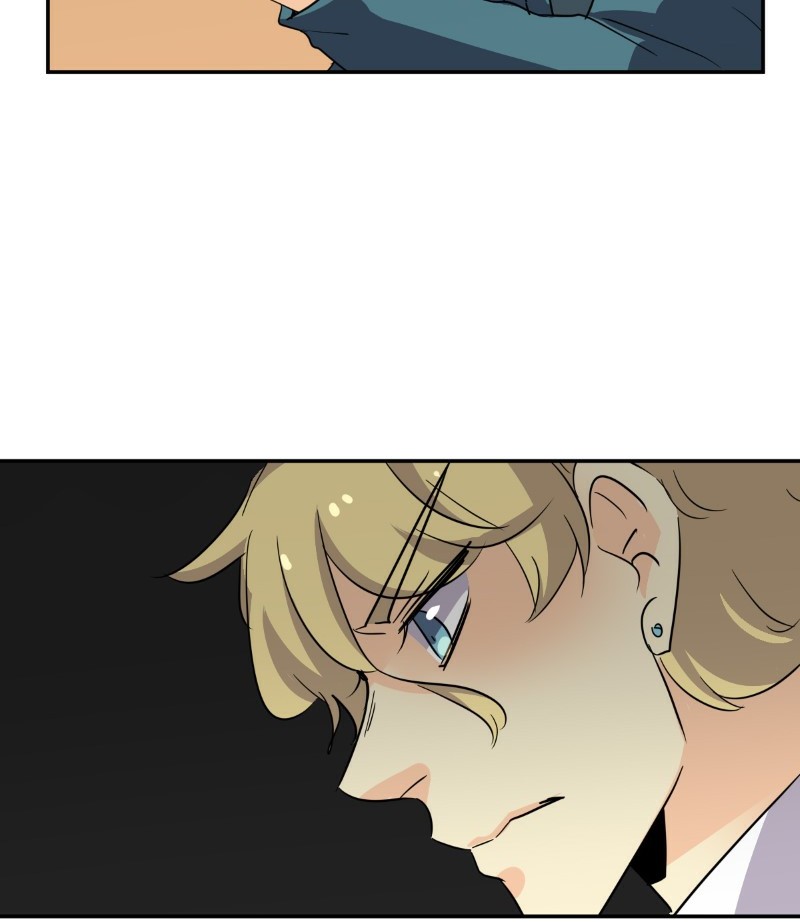 unOrdinary chapter 218 page 96