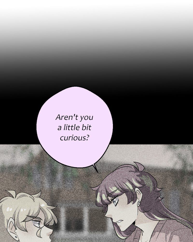 unOrdinary chapter 218 page 97