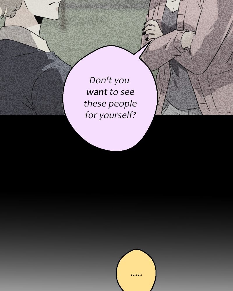 unOrdinary chapter 218 page 98