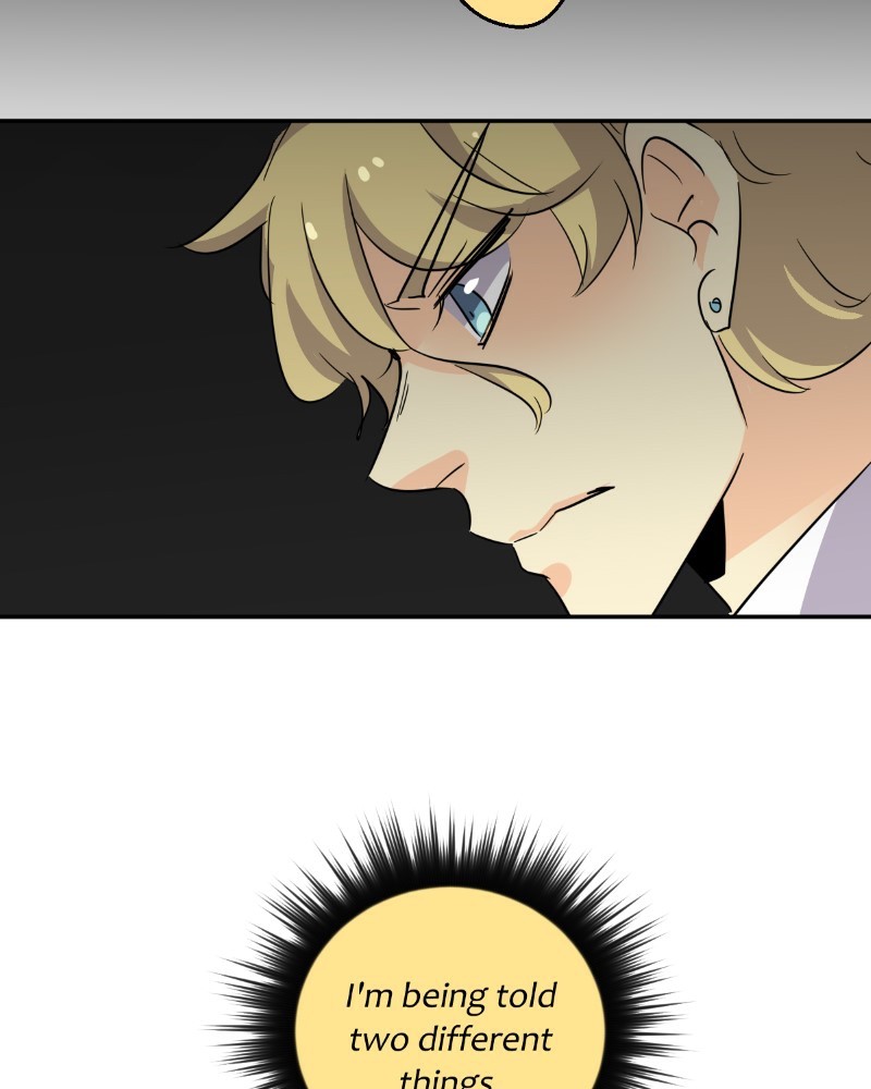 unOrdinary chapter 218 page 99