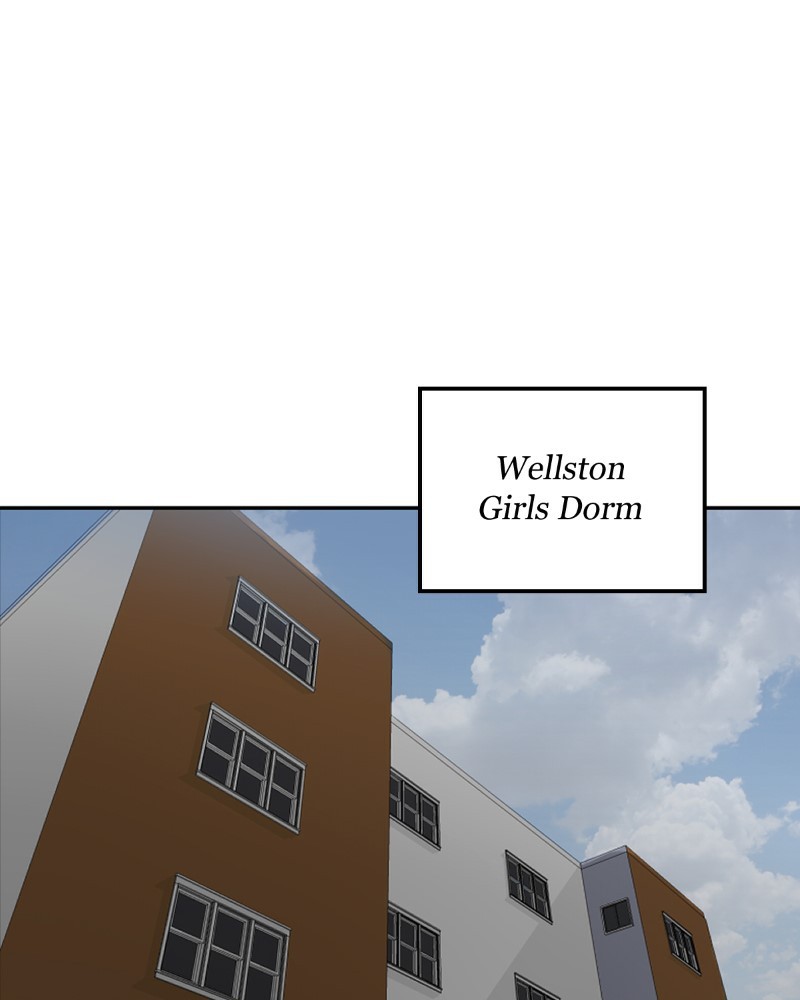 unOrdinary chapter 219 page 1