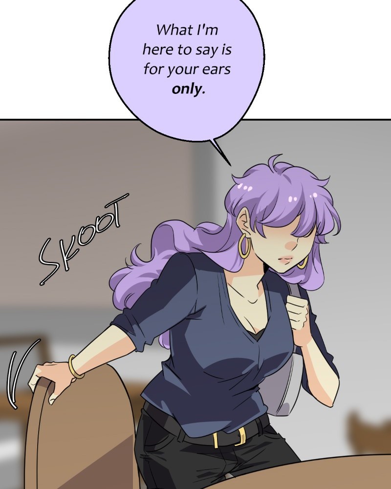 unOrdinary chapter 219 page 101