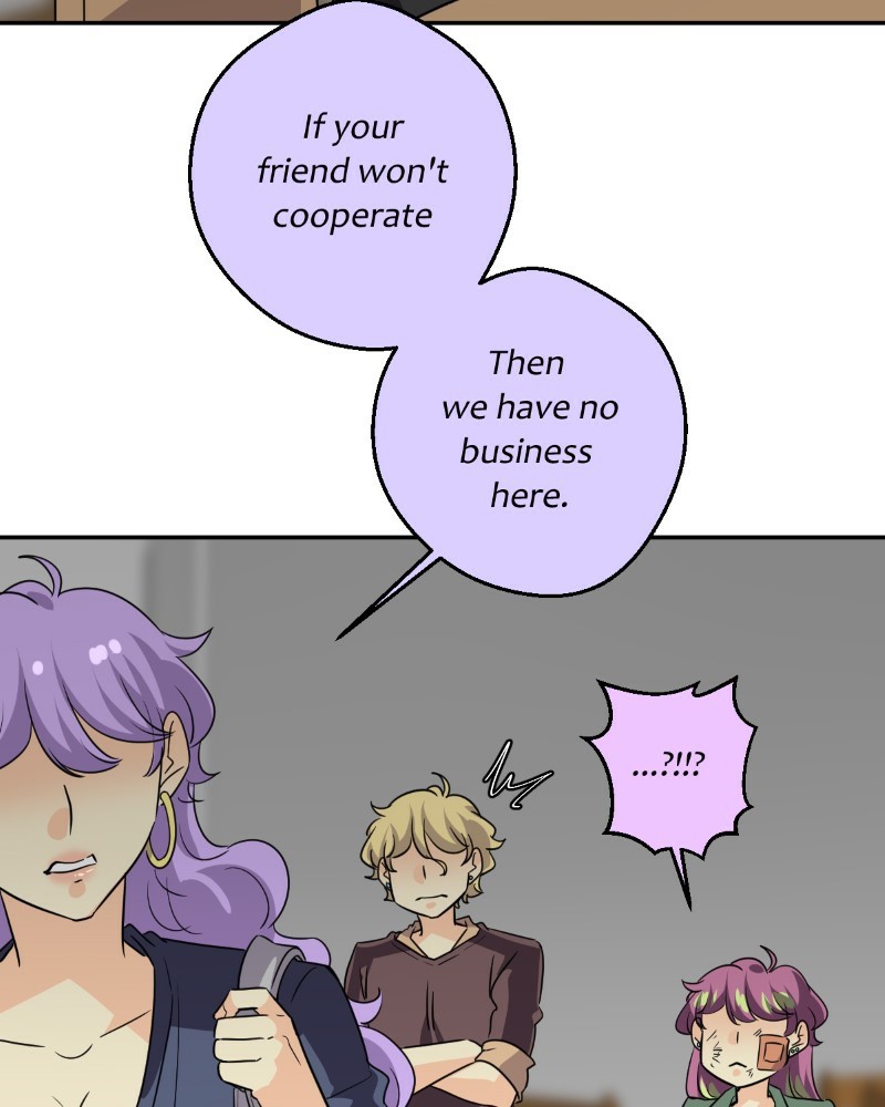 unOrdinary chapter 219 page 102