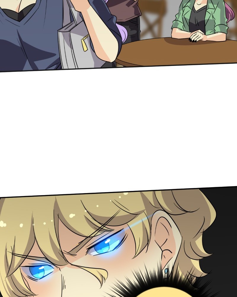 unOrdinary chapter 219 page 103