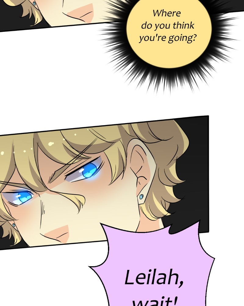 unOrdinary chapter 219 page 104