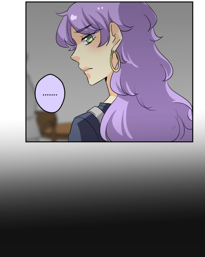 unOrdinary chapter 219 page 106