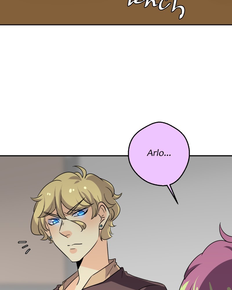 unOrdinary chapter 219 page 108