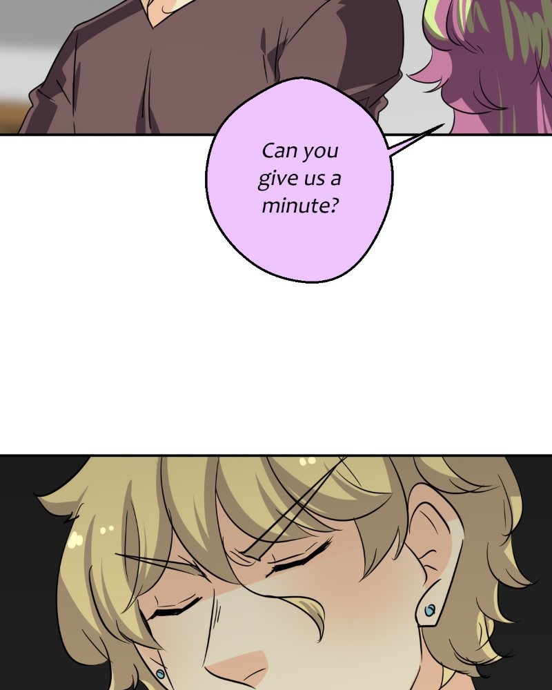 unOrdinary chapter 219 page 109