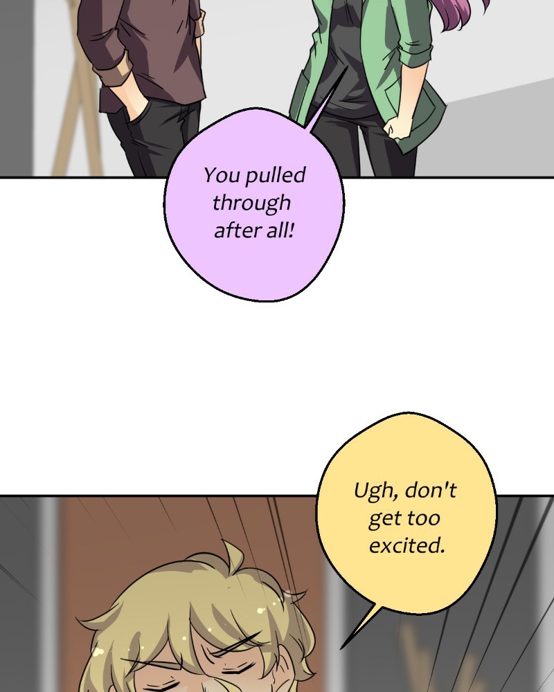 unOrdinary chapter 219 page 11