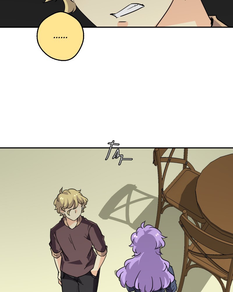 unOrdinary chapter 219 page 110