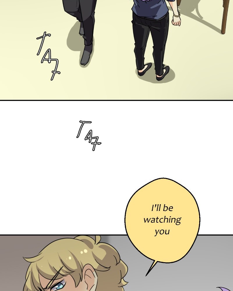 unOrdinary chapter 219 page 111