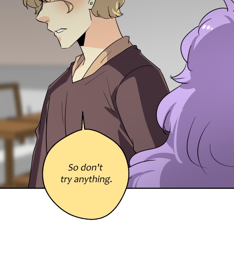 unOrdinary chapter 219 page 112