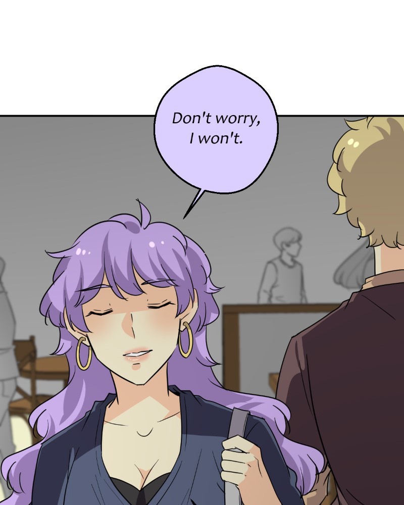 unOrdinary chapter 219 page 113