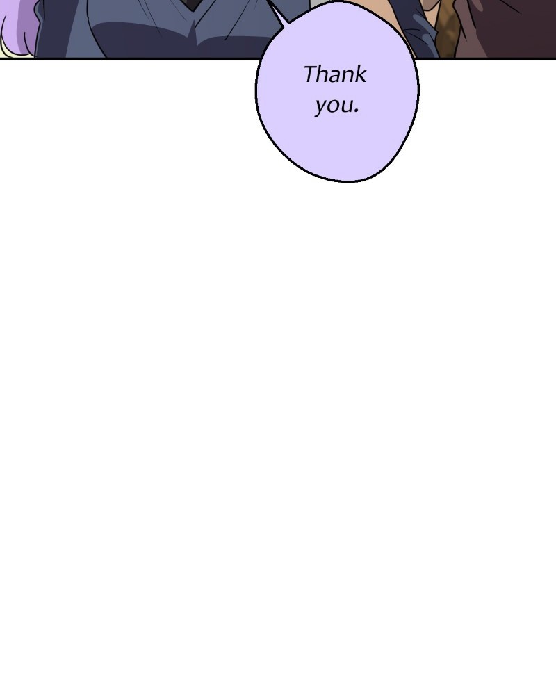 unOrdinary chapter 219 page 114