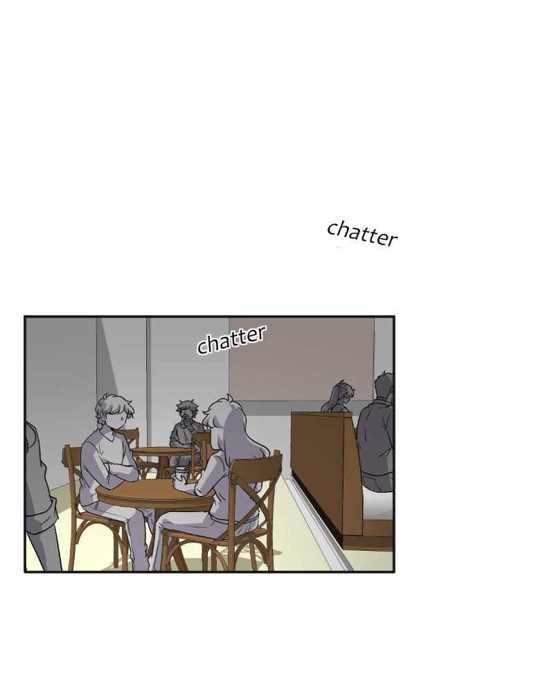 unOrdinary chapter 219 page 115