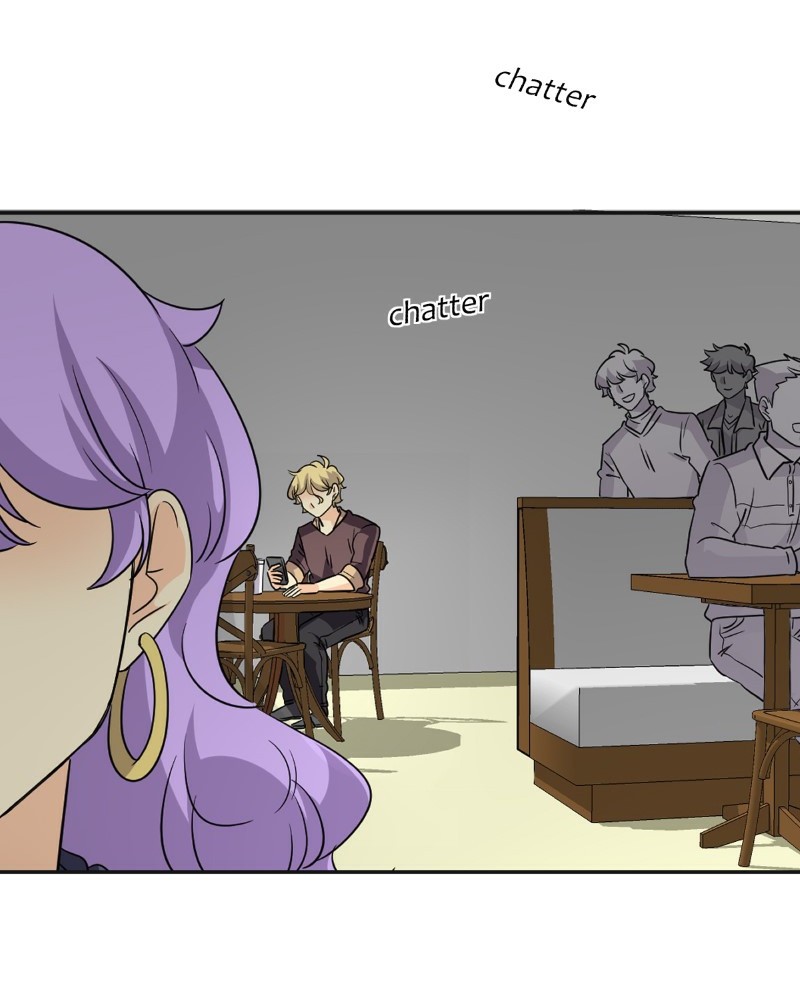 unOrdinary chapter 219 page 116