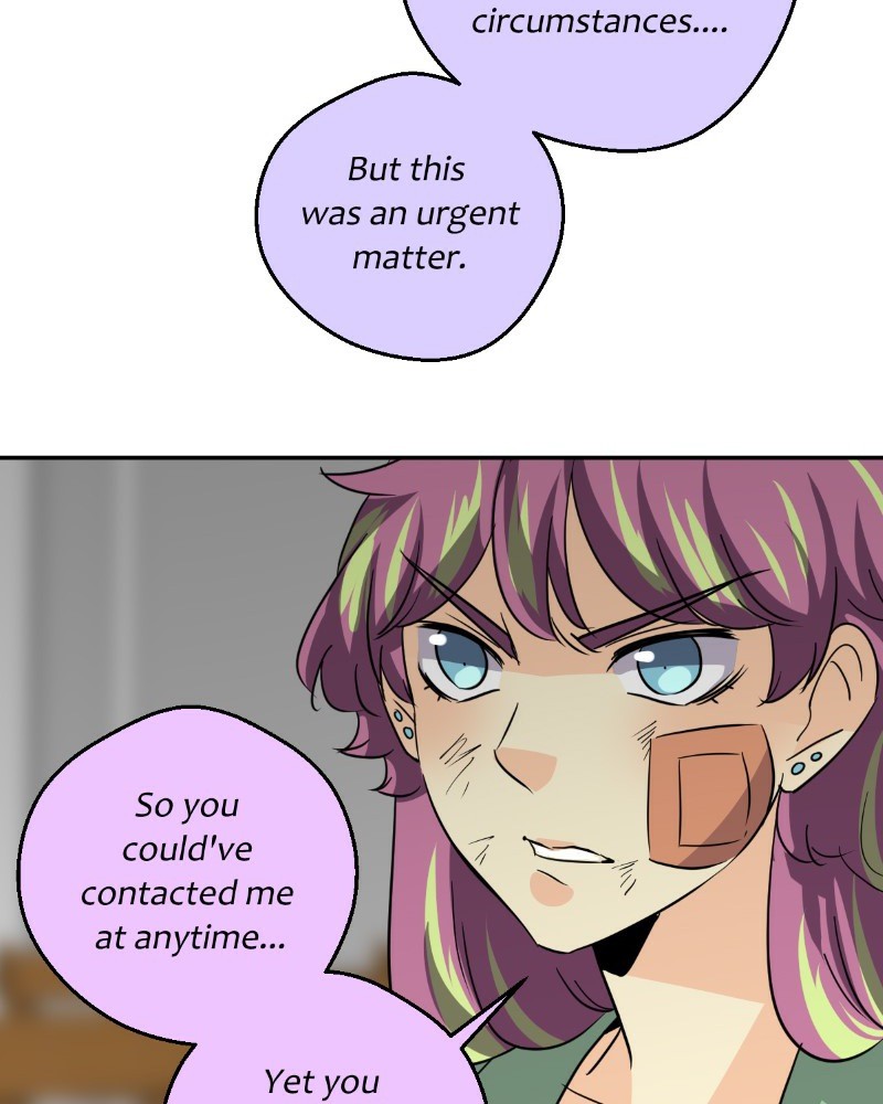 unOrdinary chapter 219 page 118