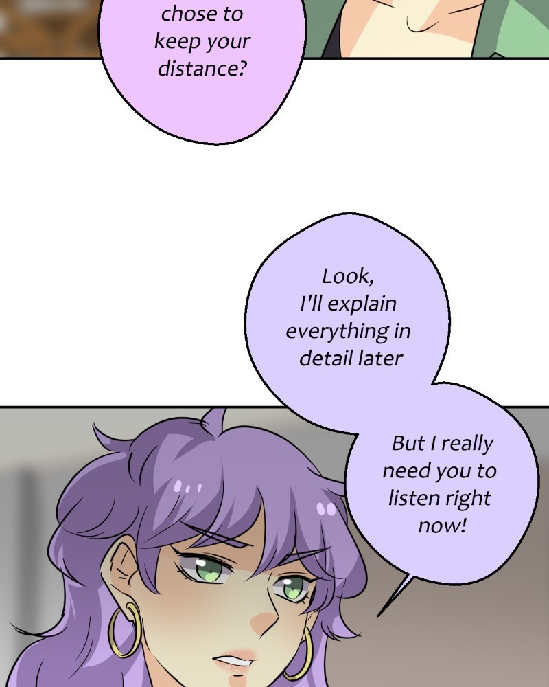 unOrdinary chapter 219 page 119