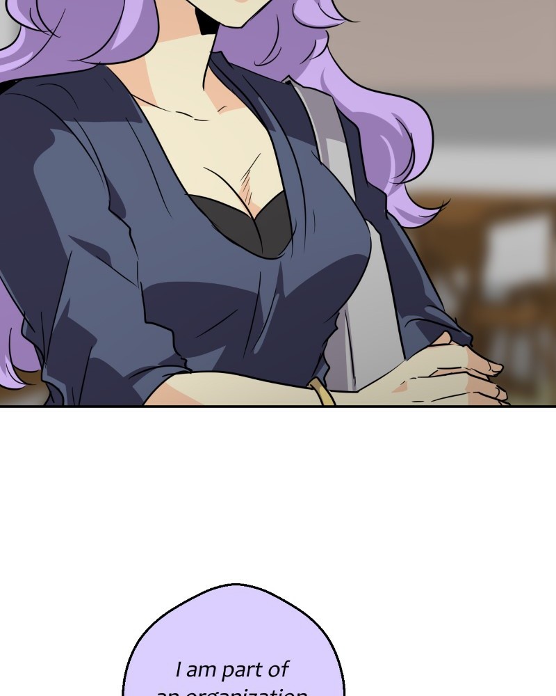 unOrdinary chapter 219 page 120