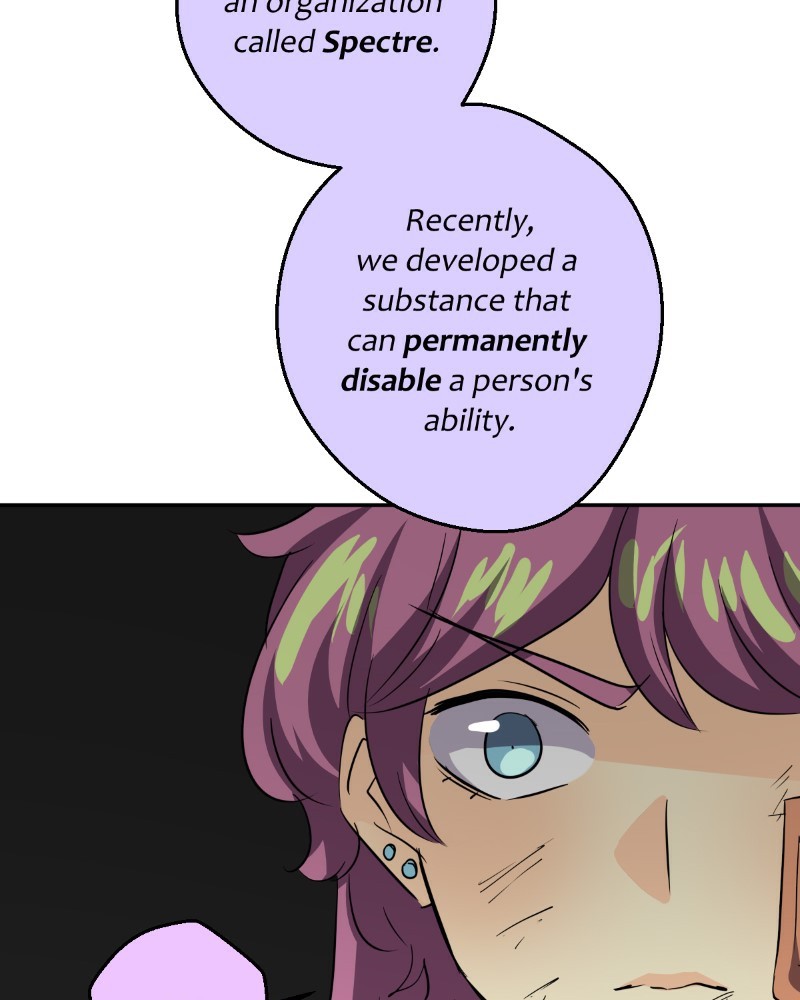 unOrdinary chapter 219 page 121