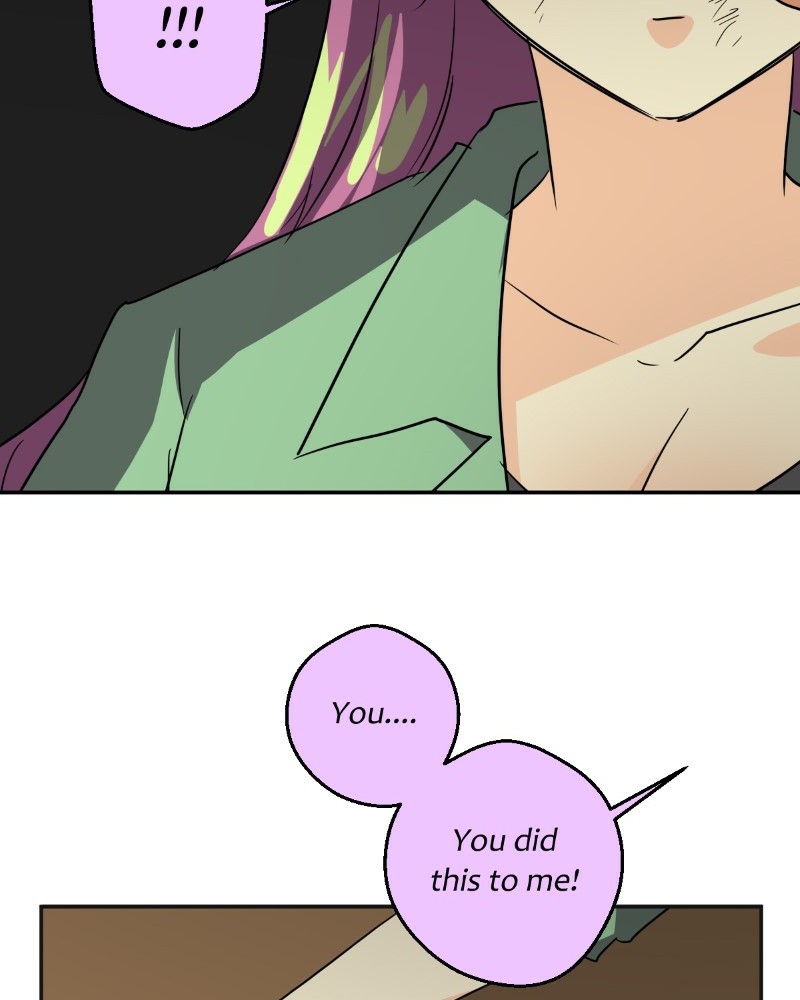 unOrdinary chapter 219 page 122