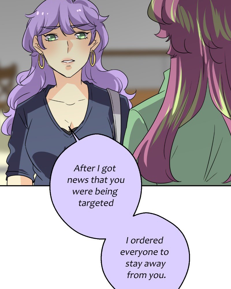 unOrdinary chapter 219 page 124