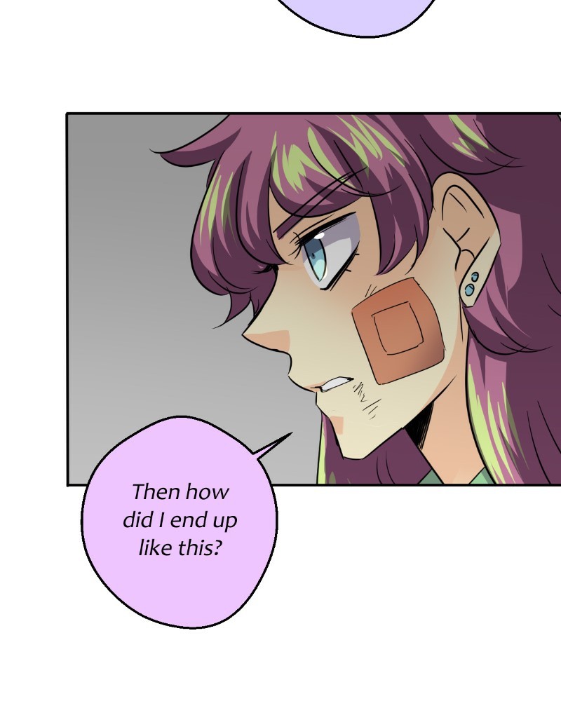 unOrdinary chapter 219 page 125