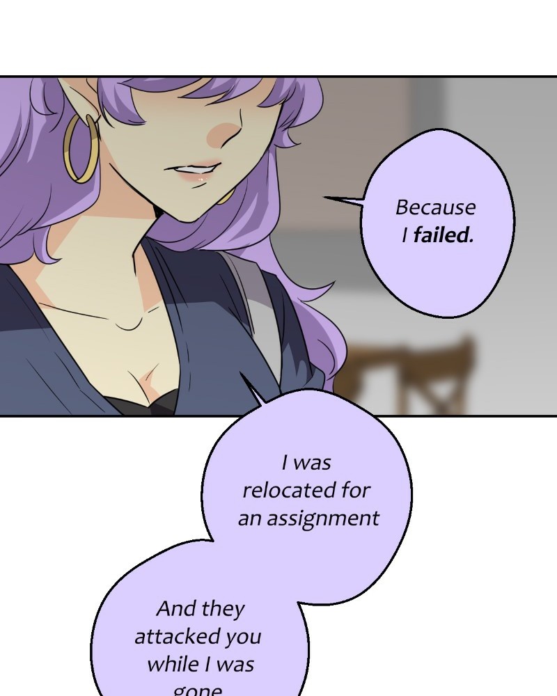 unOrdinary chapter 219 page 126