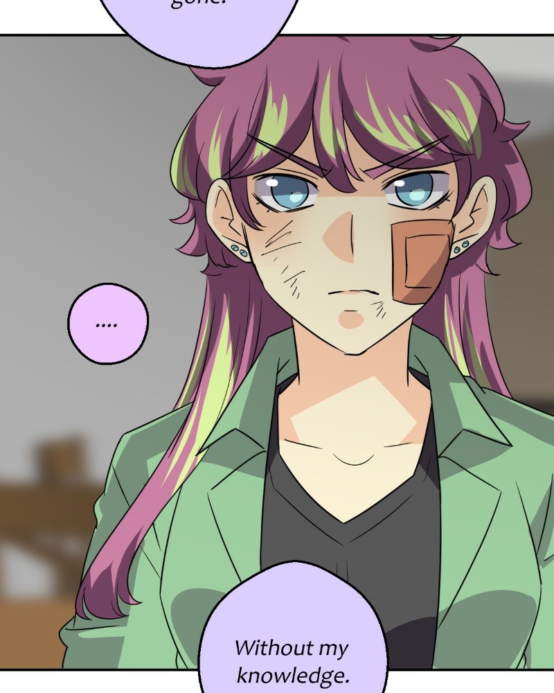 unOrdinary chapter 219 page 127