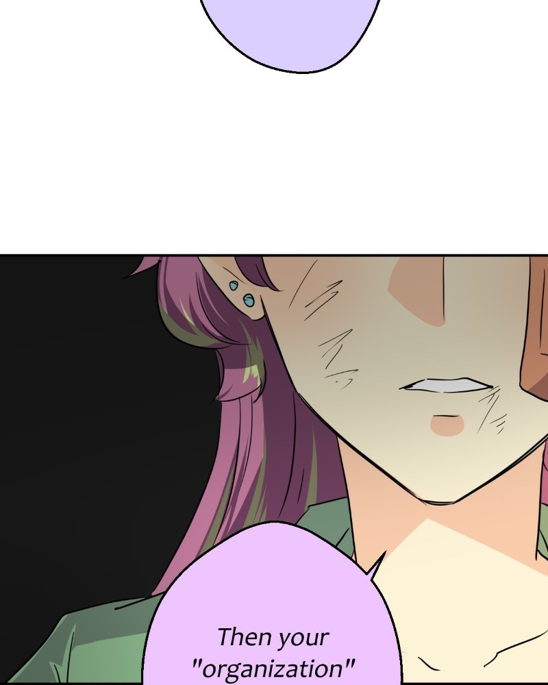 unOrdinary chapter 219 page 128