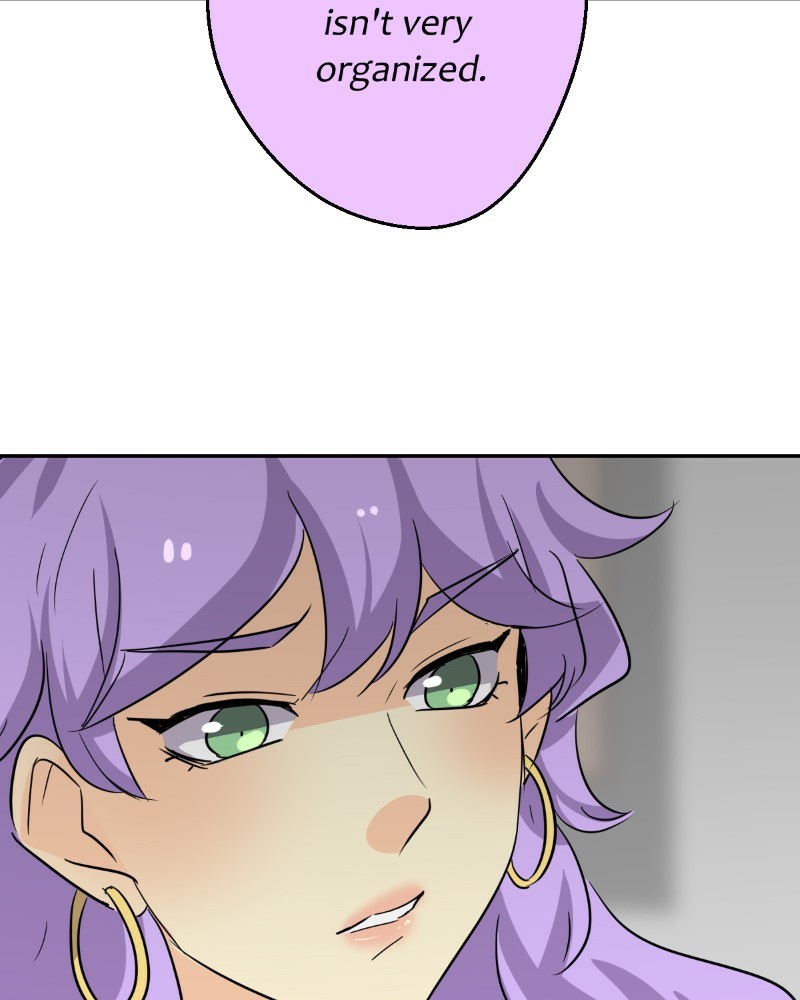 unOrdinary chapter 219 page 129