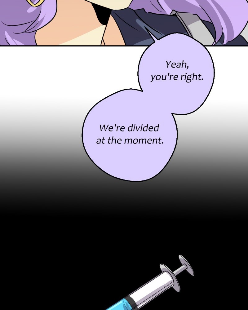 unOrdinary chapter 219 page 130