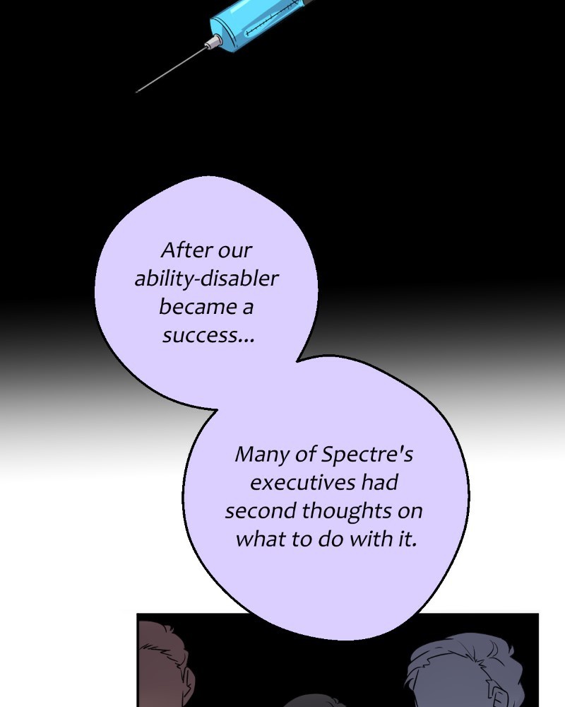 unOrdinary chapter 219 page 131