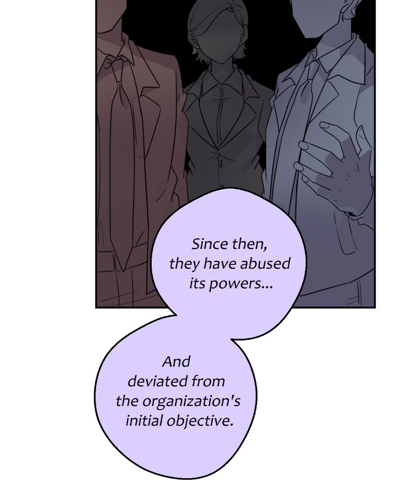 unOrdinary chapter 219 page 132