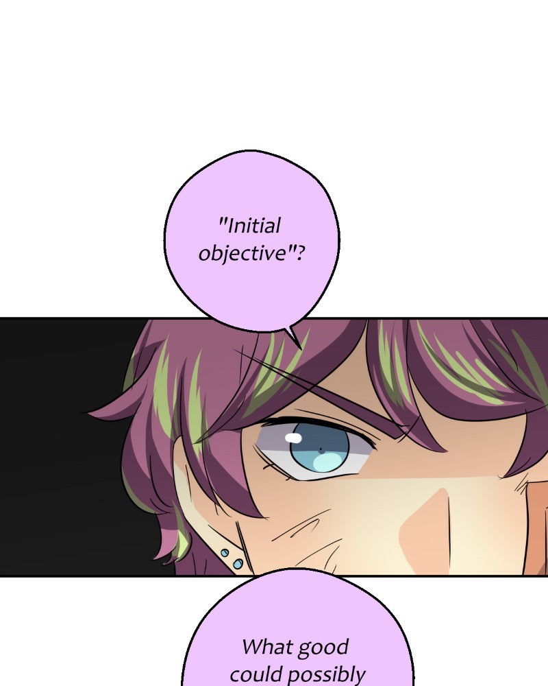 unOrdinary chapter 219 page 133