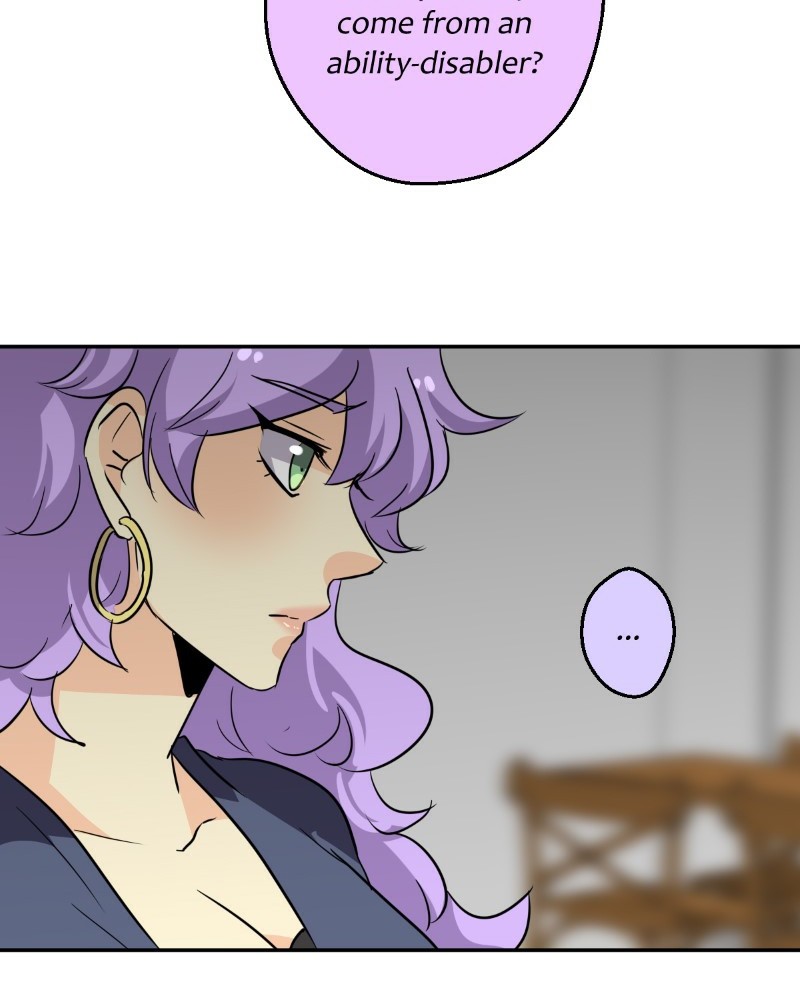 unOrdinary chapter 219 page 134