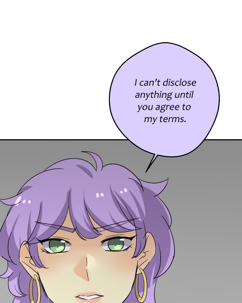 unOrdinary chapter 219 page 135