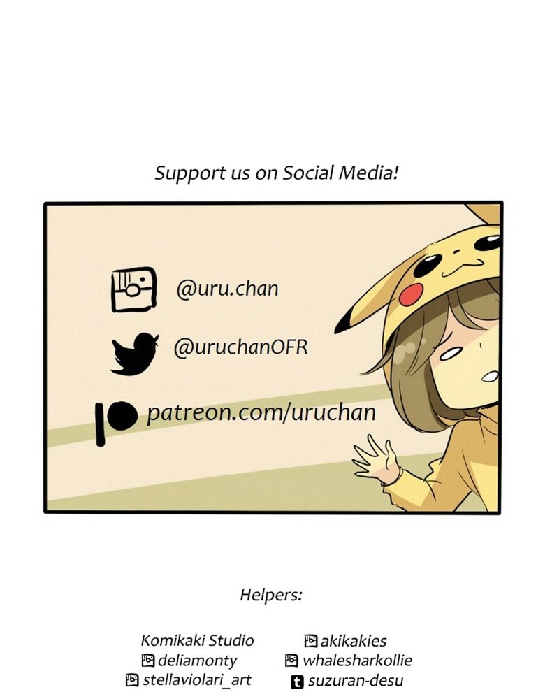 unOrdinary chapter 219 page 138