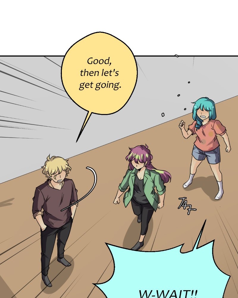 unOrdinary chapter 219 page 14