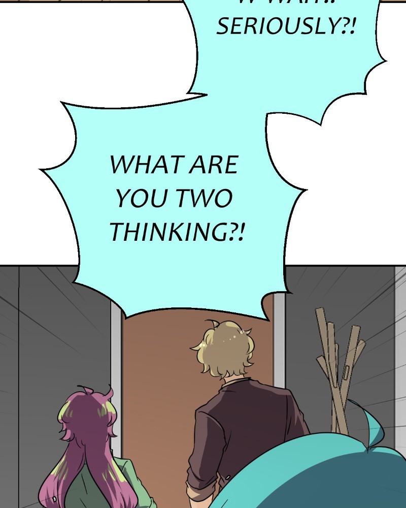 unOrdinary chapter 219 page 15