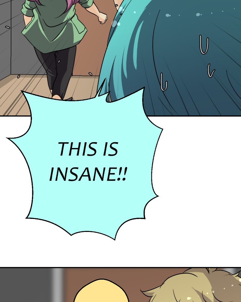 unOrdinary chapter 219 page 16